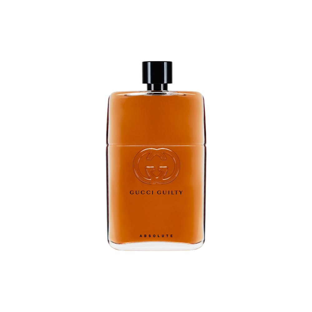 Gucci Guilty Absolute Pour Homme EDP