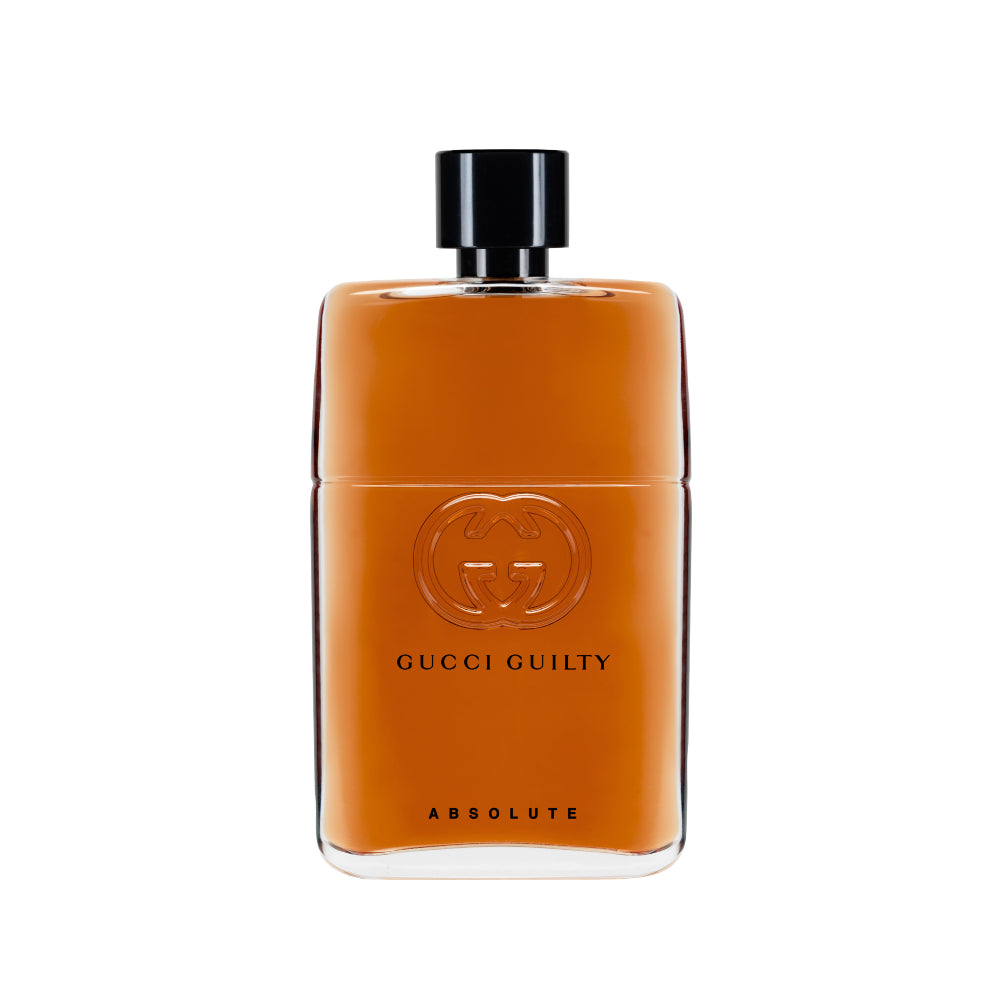 Gucci Guilty Absolute Pour Homme EDP - Image 2