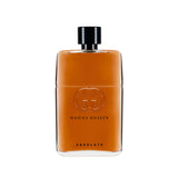 Gucci Guilty Absolute Pour Homme EDP - Image 2