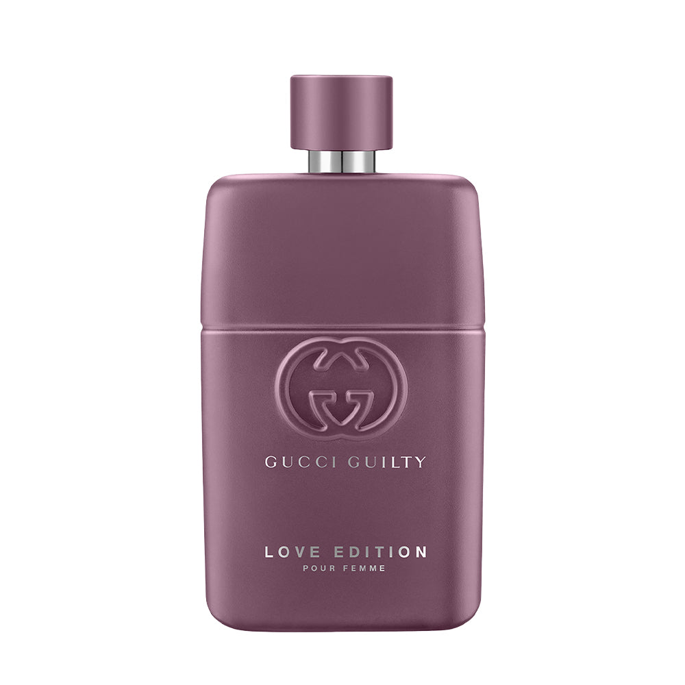 Gucci Guilty Love Edition Pour Femme 2024 EDP 90ml image01