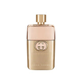 Gucci Guilty Pour Femme White EDP Women 90ml