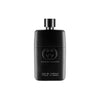 Gucci Guilty Pour Homme EDP 90ml