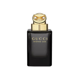 Gucci Intense Oud EDP 90ml