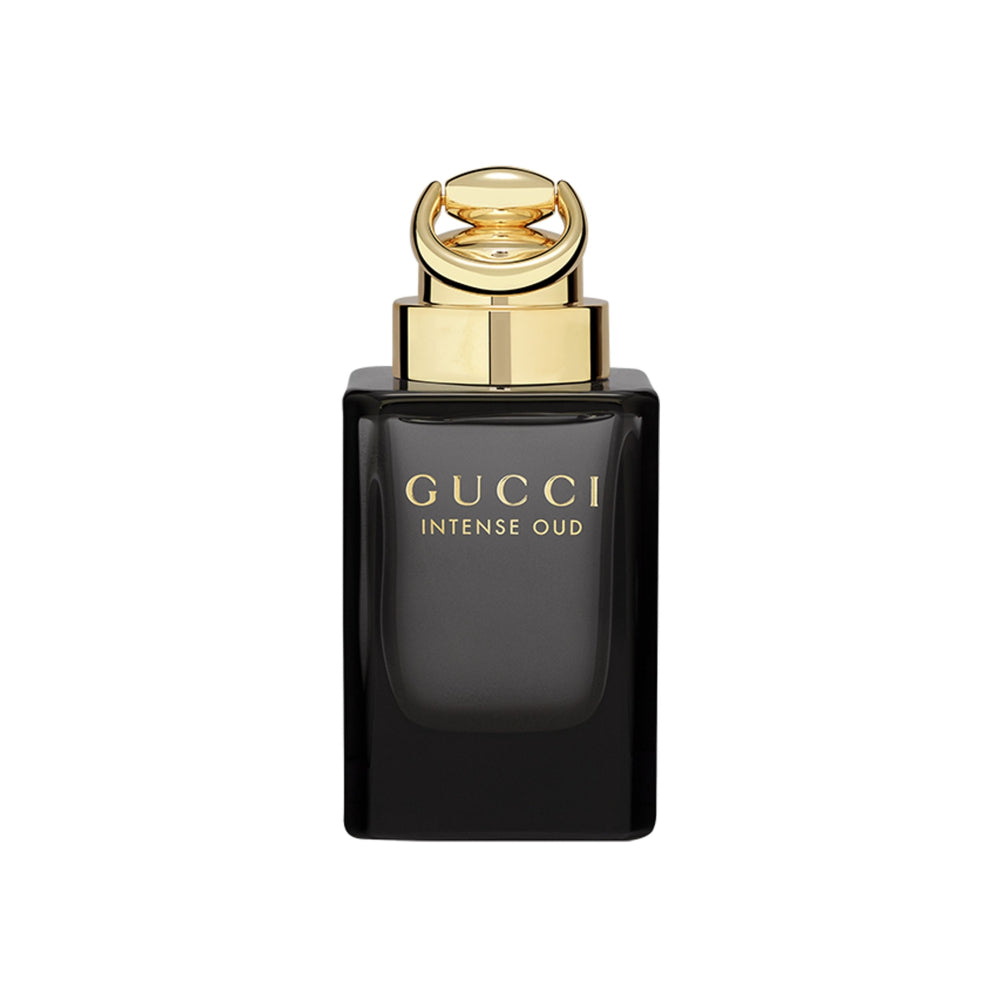 Gucci Intense Oud EDP 90ml