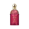 Guerlain Absolue Allegoria Florabloom EDP 125ml image01