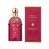 Guerlain Absolue Allegoria Florabloom EDP 125ml image02