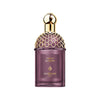 Guerlain Absolue Allegoria Tabac Sahara EDP 125ml image01