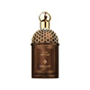 Guerlain Absolus Allegoria Cuir Intense EDP 125ml image01