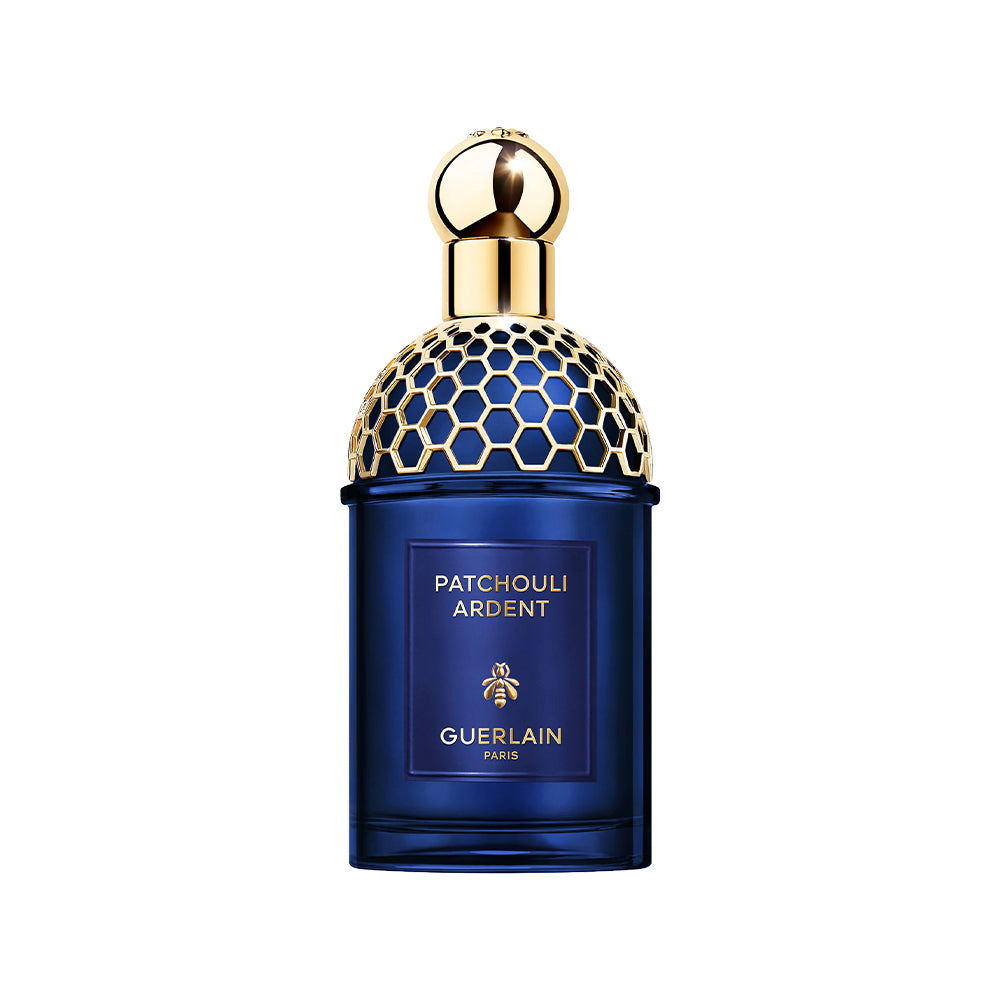 Guerlain Absolus Allegoria Patchouli Ardent EDP 125ml image01
