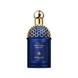 Guerlain Absolus Allegoria Patchouli Ardent EDP 125ml image01