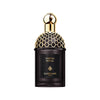Guerlain Absolus Allegoria Santal Royal EDP 125ml image01
