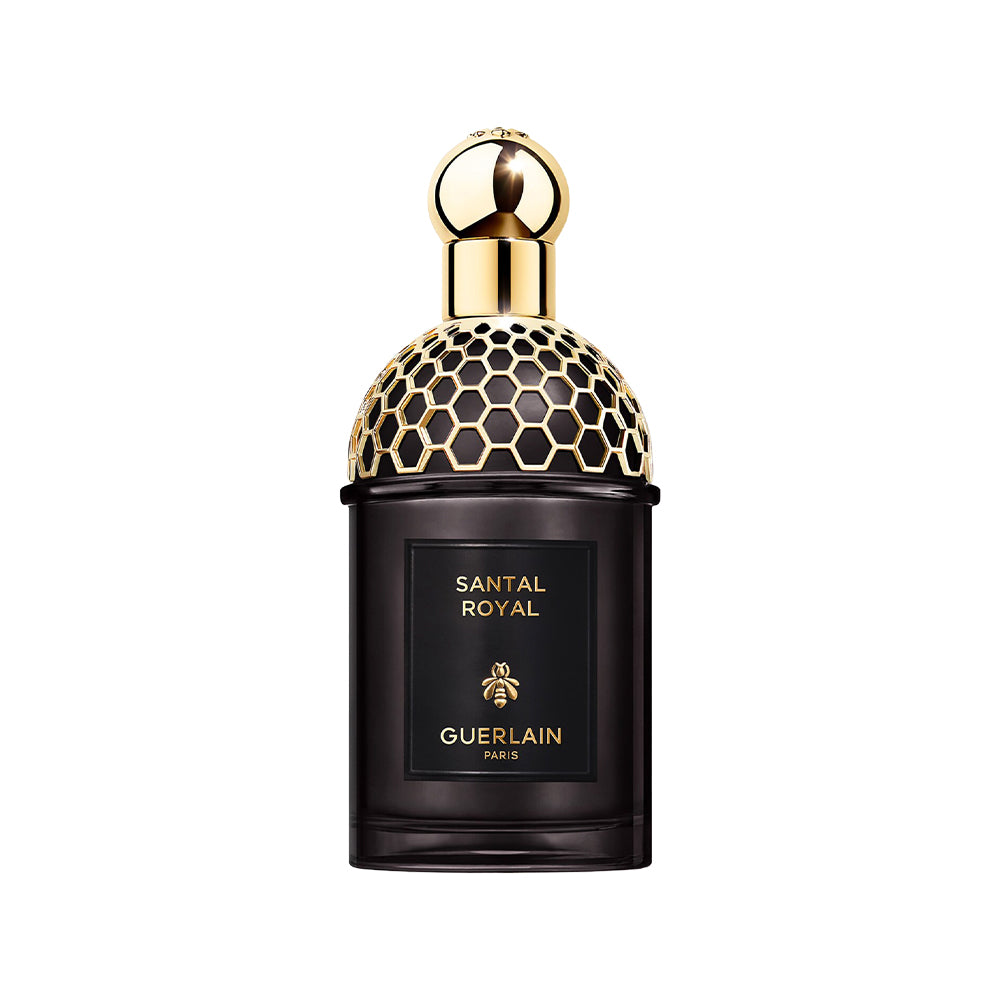 Guerlain Absolus Allegoria Santal Royal EDP 125ml image01
