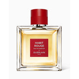 Guerlain Habit Rouge EDP 100ml
