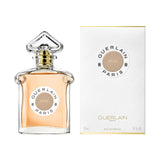 Guerlain Idylle EDP 75ml - Image 2