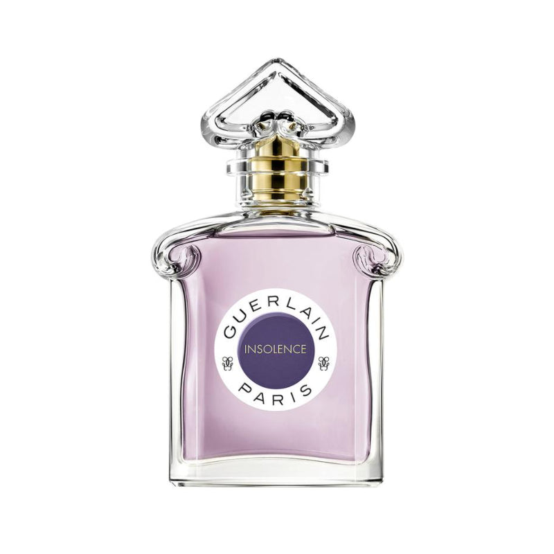 Guerlain Insolence EDP 75ml - Image 2