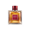 Guerlain L'Homme Ideal Extreme EDP 100ml - Image 2