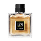 Guerlain L'Homme Ideal L'Intense EDP 100 ml