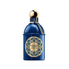 Guerlain Patchouli Ardent EDP 125ml