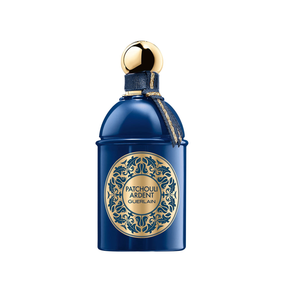 Guerlain Patchouli Ardent EDP 125ml