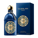 Guerlain Patchouli Ardent EDP 125ml - Image 2