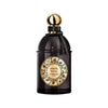 Guerlain Santal Royal EDP 125ml