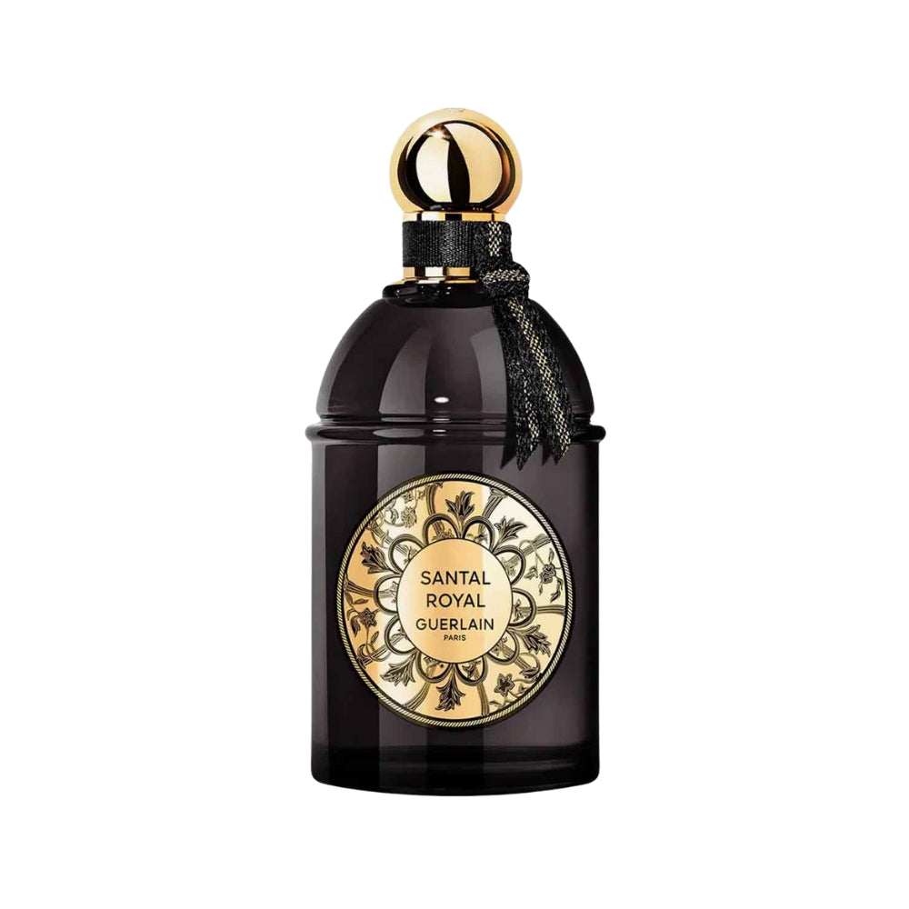 Guerlain Santal Royal EDP 125ml