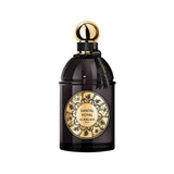 Guerlain Santal Royal EDP 125ml