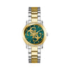 Guess Annette Analog Watch GW0861L4