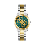 Guess Annette Analog Watch GW0861L4