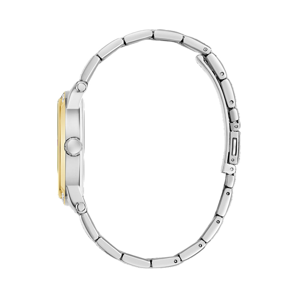 Guess Annette Analog Watch GW0861L4 - Image 2