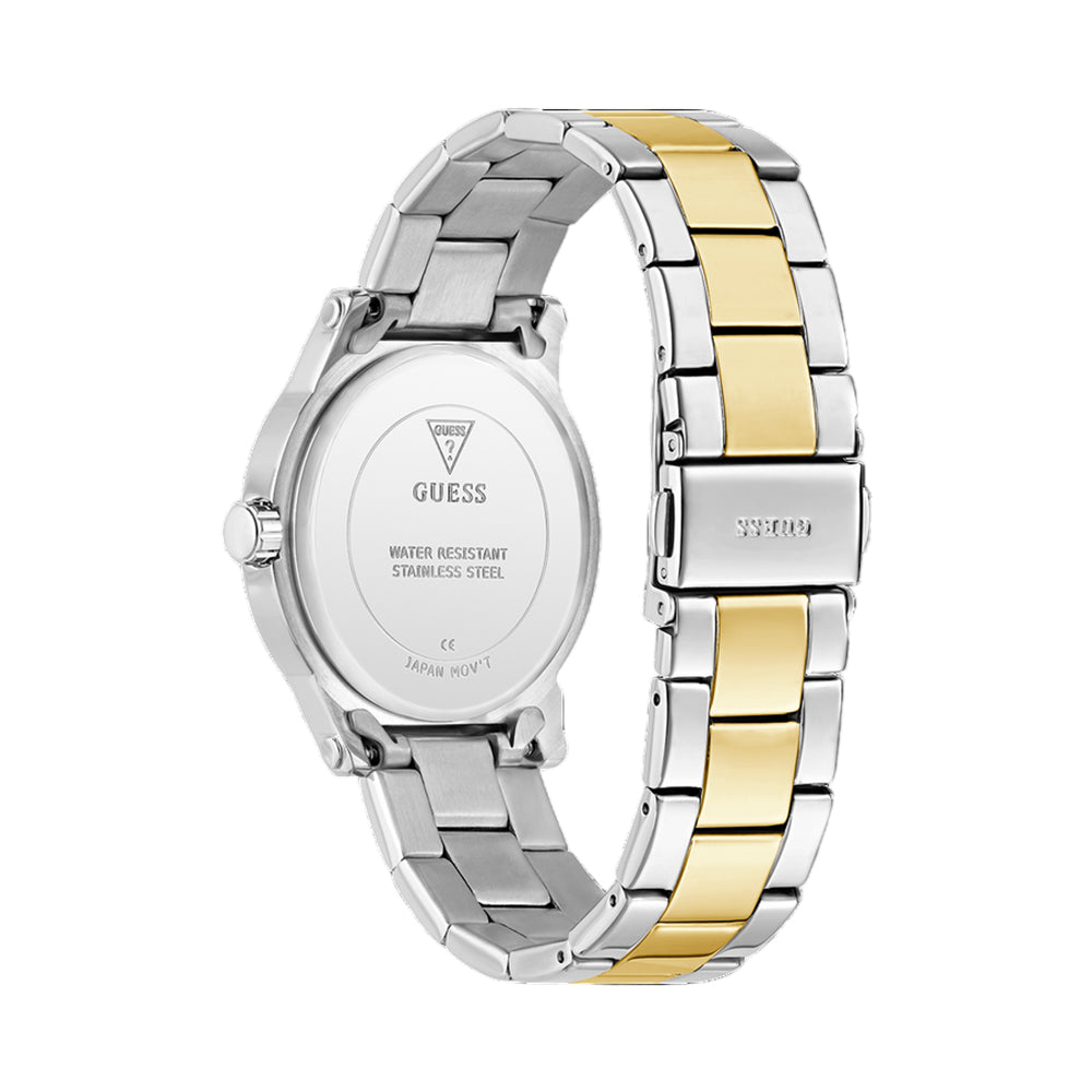 Guess Annette Analog Watch GW0861L4 - Image 5