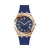 Guess Asset Analog Watch GW0663G3