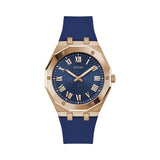 Guess Asset Analog Watch GW0663G3