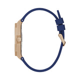 Guess Asset Analog Watch GW0663G3 - Image 2