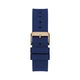 Guess Asset Analog Watch GW0663G3 - Image 3