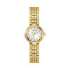 Guess Clara Analog Watch GW0930L2