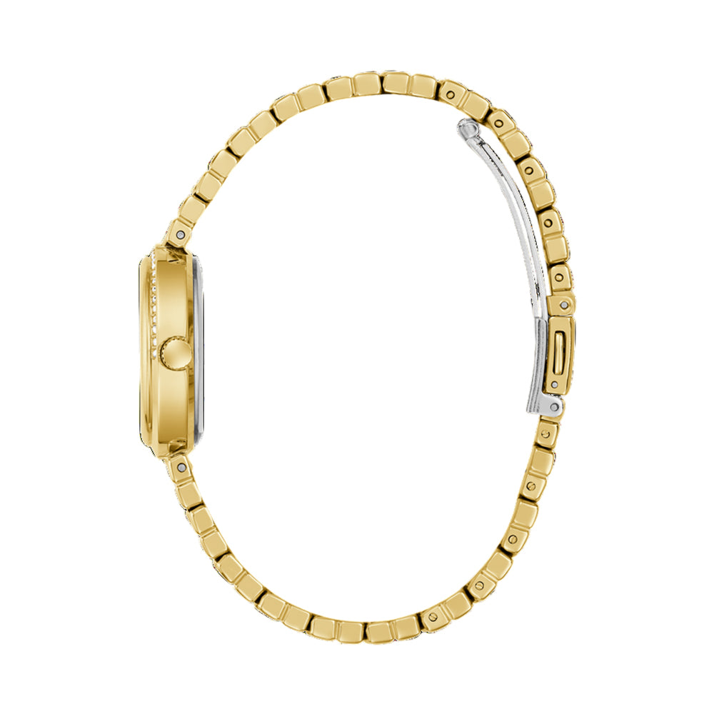 Guess Clara Analog Watch GW0930L2 - Image 2