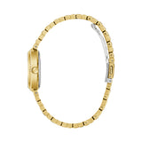 Guess Clara Analog Watch GW0930L2 - Image 2
