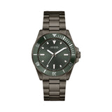 Guess Cliff Analog Watch GW0968G3