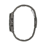 Guess Cliff Analog Watch GW0968G3 - Image 2