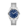 Guess Connoisseur Analog Watch GW0736G1