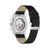 Guess Connoisseur Automatic Watch GW0985G1 - Image 3