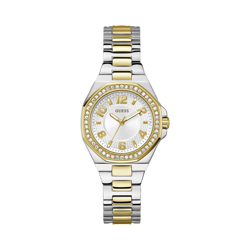 Guess Contessa Analog Watch GW0877L5