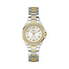 Guess Contessa Analog Watch GW0877L5