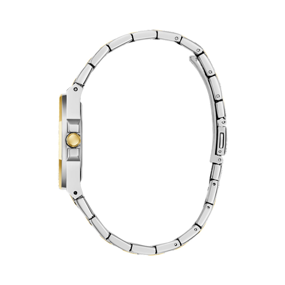 Guess Contessa Analog Watch GW0877L5 - Image 2