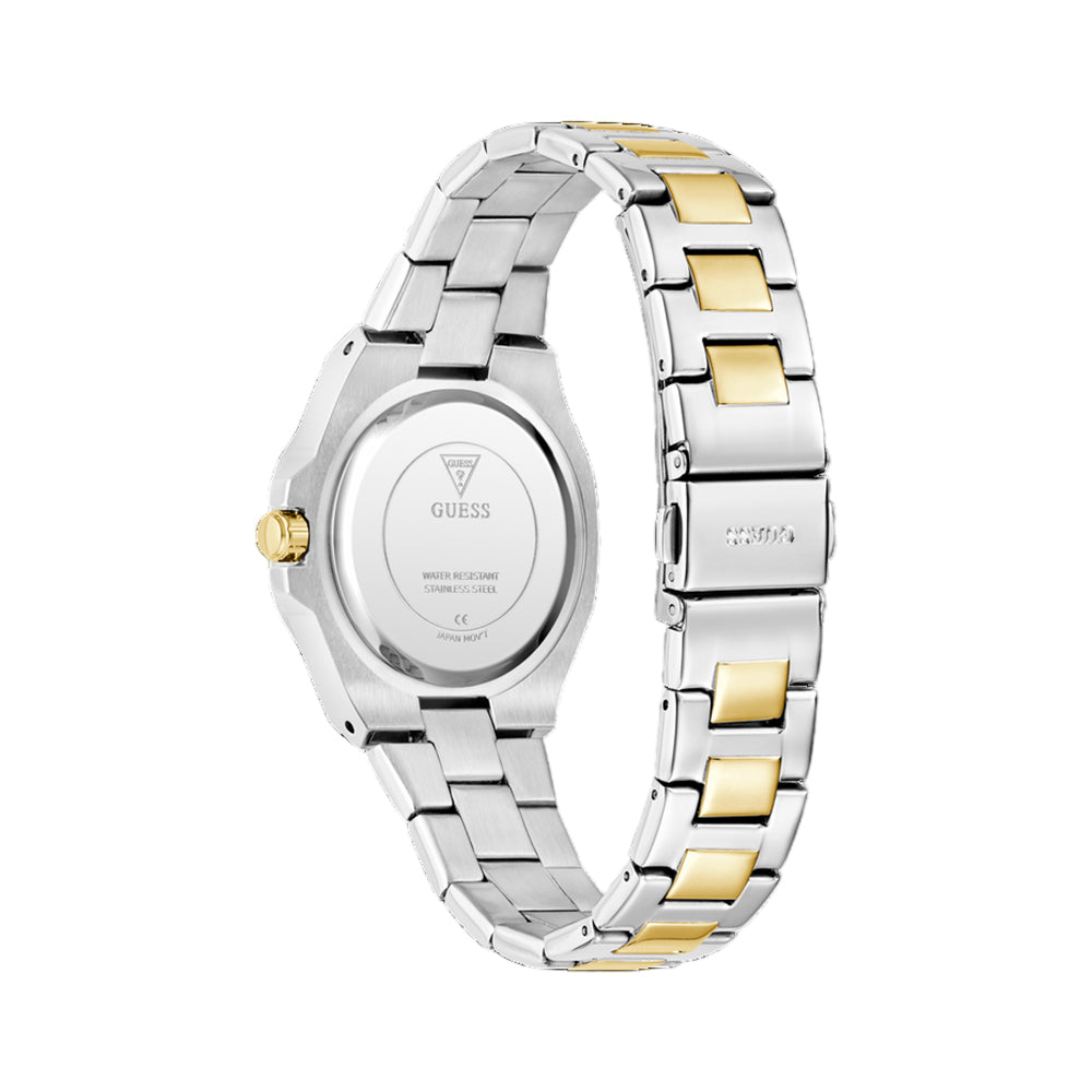 Guess Contessa Analog Watch GW0877L5 - Image 3