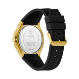 Guess Emperor Analog Watch GW0850G2 - Image 2