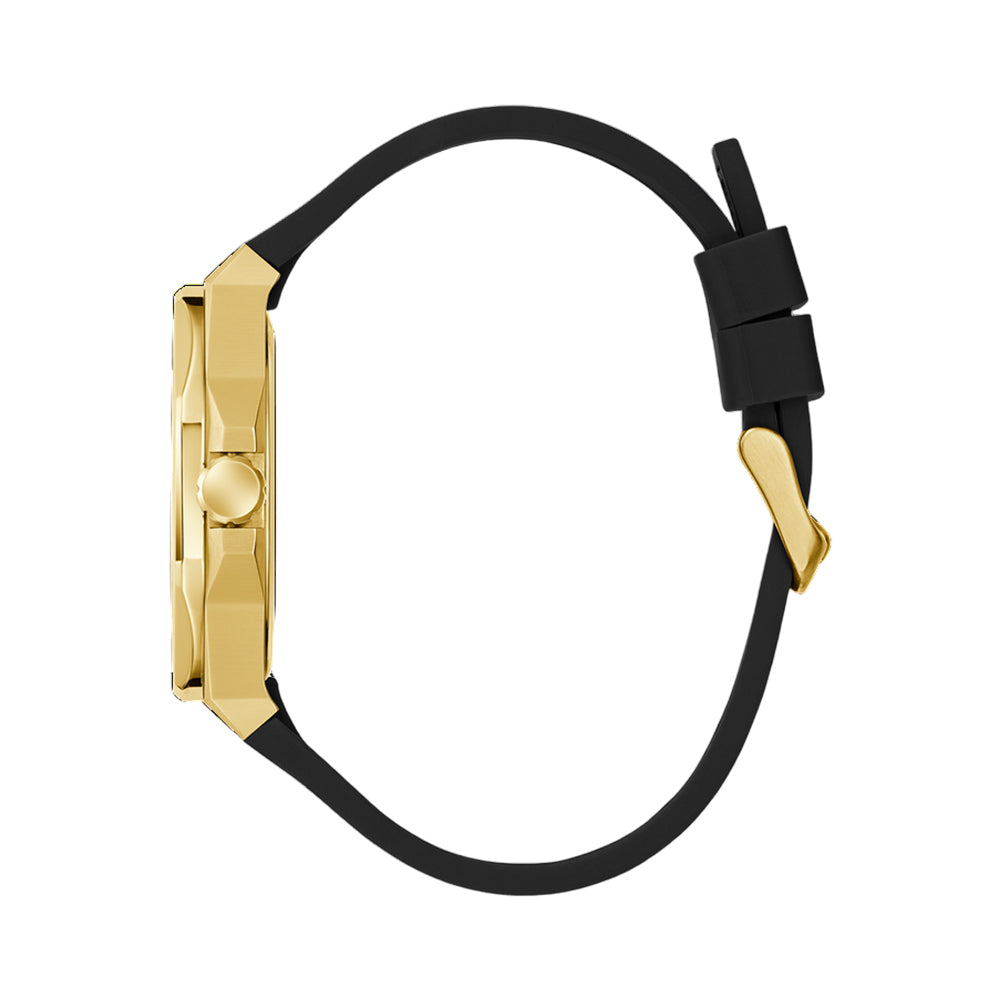 Guess Emperor Analog Watch GW0850G2 - Image 3