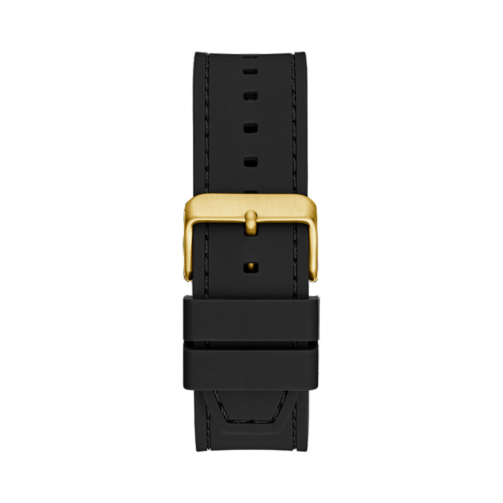Guess Emperor Analog Watch GW0850G2 - Image 6