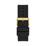 Guess Emperor Analog Watch GW0850G2 - Image 6